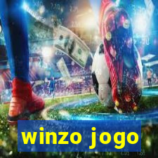 winzo jogo